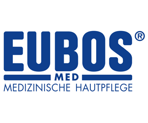 eubos