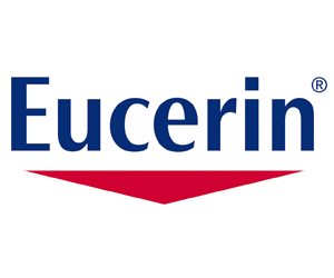 euzerin