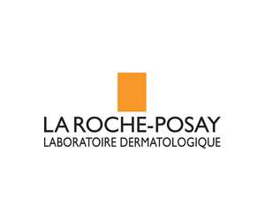 la roche posay 1