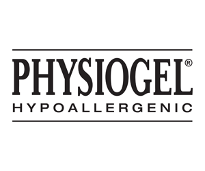 physiogel