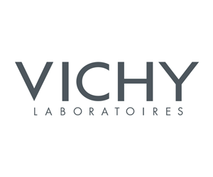 vichy