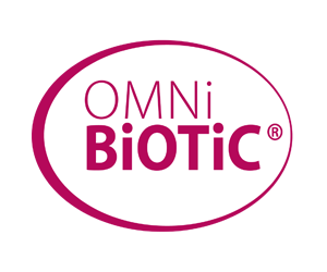 omnibiotic bild