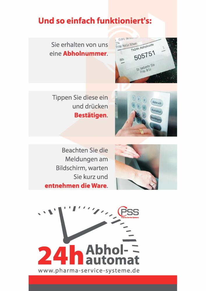 Kunden Flyer DinLang Hoch 2019.cdr Kunden Flyer DinLang Hoch 2019 2